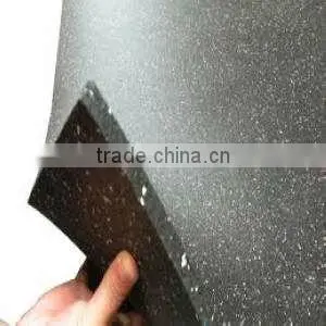 Safe Rubber Flooring for Play Areas thumbnail-1
