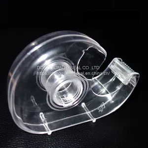 Tape Dispenser thumbnail-5