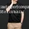 2021 Summer Round Neck Mulberry Silk Short Sleeve T-shirt Men's Loose Silhouette Hong Kong Style Trend Men's Thin Fall Shoulder T-shirt thumbnail-1