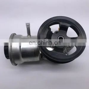 HIGH QUALITY Auto Parts Power Steering Pump 44310-0k010 For HILUX Vigo TGN1 2005-/ INNOVA thumbnail-4
