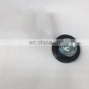 A/C Drive Belt Idler Pulley 8844026090 For LX450 Land Cruiser 4.5L 88440-26090 Hiace Van thumbnail-2