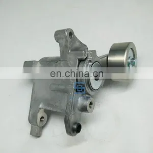High Quality Engine Parts 1KD-FTV 2KD 1KD Belt Tensioner For Innova Fortuner Hilux Hiace 16620-0L020 thumbnail-3