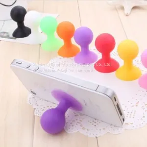 Silicone Phone Holder thumbnail-3