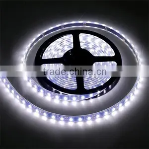 Fashionable Custom-made High Power Led Strip Lens thumbnail-1