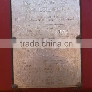 Freight Container Price & Dimensions thumbnail-3