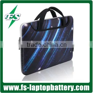 Fashion Laptop Sleeve for Mabook Air 13, for Macbook Pro Case thumbnail-2