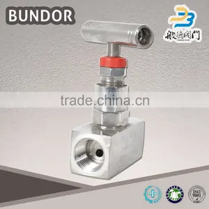 Inline Needle Carburetor Valve Wiki thumbnail-5