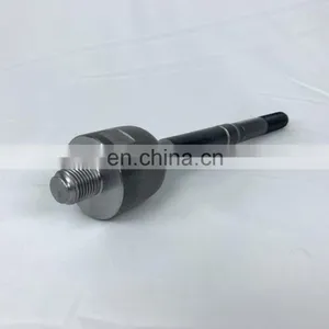 KEY ELEMENT Car Auto Parts Front Left Right Stabilize Links For Hyundai 57724-D3000 Stabilizer Link thumbnail-2