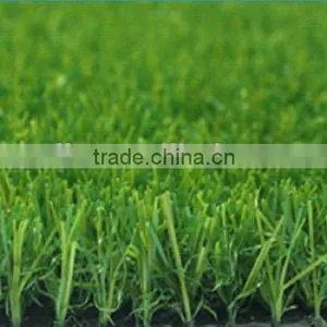 Artificial Grass Decoration for Garden, Villa Etc thumbnail-1