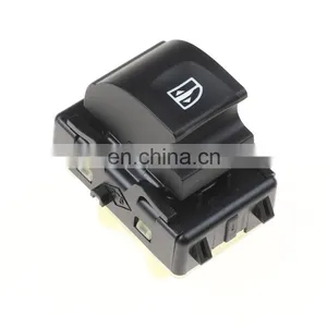 100013924 Best Price Blank Car Power Window Switch 254218614R for RENAULT DACIA MERCEDES BENZ thumbnail-4