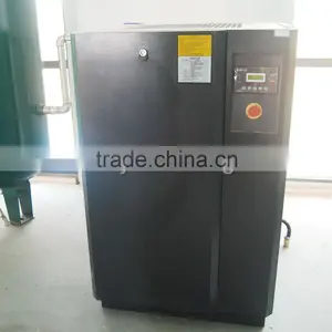 HOT SELL Rice Mill Machine Barley Seeds Color Optical Grader RS Series thumbnail-5