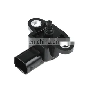 0081530228 A0081530228 Map Manifold Absolute Pressure Sensor for MERCEDES-BENZ C250 SL65 SLK250 S600 1.8L 3.5L 6.0L thumbnail-2