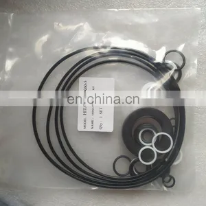 EX60-5 Swing Motor Parts MFC50 Repair Seal Kit Swing Motor thumbnail-2