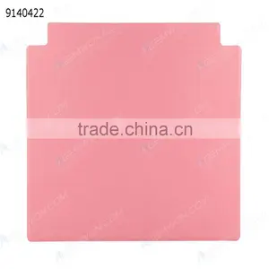 Bluetooth 3.0 Verstion Keyboard for Microsoft Pro3 12"pink thumbnail-2
