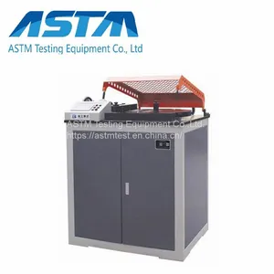 GW-40B Steel Bar Bending Testing Machine thumbnail-1