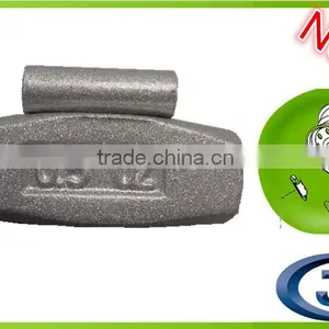 Autoparts Wheel Weights thumbnail-2