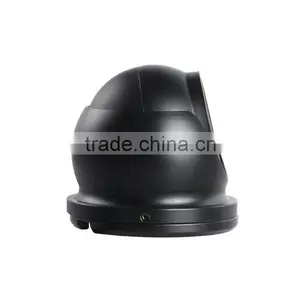 Mini Metal Waterproof ir Night Vision Inside Bus Camera Digital Camera thumbnail-3