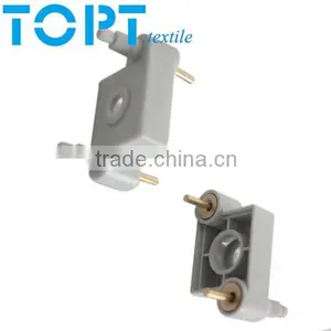 High Quality Volkman Valve in Saurer Spares thumbnail-1