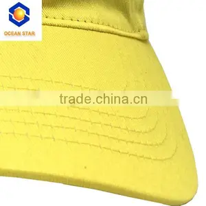 Promotional Bluetooth Beanie Hat With Headphone Hand Free Bluetooth Baseball Cap thumbnail-3