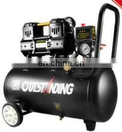 Air Compressor thumbnail-2