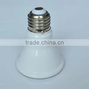 Dimmable 50 Watt Equivalent PAR20 LED thumbnail-4