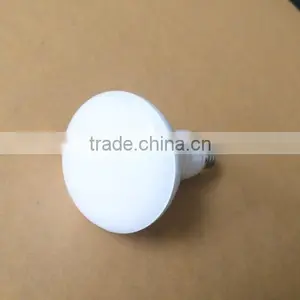 ETL Approved Dimmable BR20(R20) LED Bulb thumbnail-2