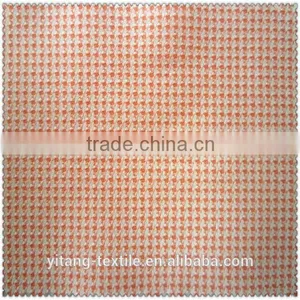 Discount Fabric Stores thumbnail-1