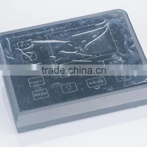 New Arrival Touch Screen Permanent Makeup Machine Set Original From United States Quality Choice thumbnail-2