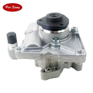 Haoxiang Auto Car Electric Power Steering Pump 0034662601 A0034665401 for Mercedes Benz S-class W220 S280 S350 S320 thumbnail-1