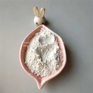 Bentonite Clay Powder thumbnail-4