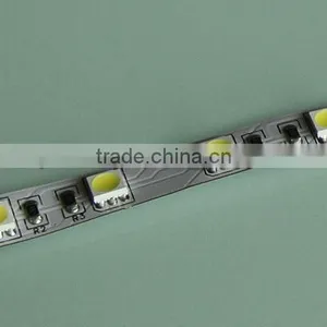 High Lumen Led Strip 5050 With CE RoHS,flexible Led Strip Car Waterproof 5050 Smd thumbnail-1