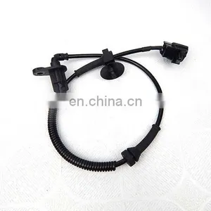 Cheap Price ABS Wheel Speed Sensor 9069212 9013122 For Chevrolet Sail Rear Left Right thumbnail-1