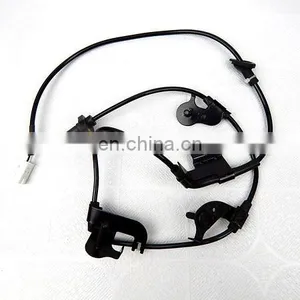 Rear Right ABS Wheel Speed Sensor 89545-42040 8954542040 for Toyota 	RAV 4 	2005- thumbnail-1