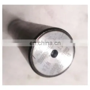 Shanxi Shacman Truck Kingpin Repair Kit X3000 D=54/55mm HD90009410357 thumbnail-2