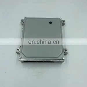 Wholesale High Quality EX200-5E Controller 4372490 for Hitachi Excavator in Stock thumbnail-2