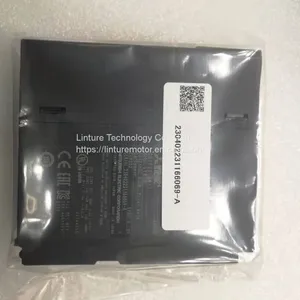 Q Series DC Power Supply Mitsubishi QY81P Model 32 Point Source Output thumbnail-1