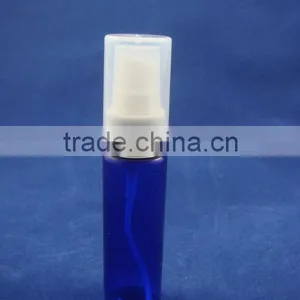 Pet Big Cover Sprayer Bottles thumbnail-2