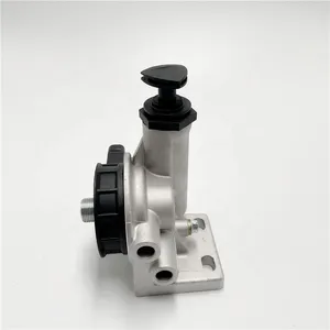 Brand New Great Price Fuel Filter Seat For FAW thumbnail-1