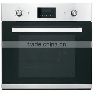 60cm Built-in Oven thumbnail-1