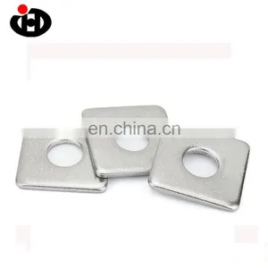 Superb Quality UNF Square Sockets Nuts thumbnail-1