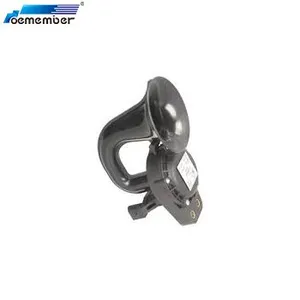 OE Member Truck Air Horn 21857295 21246652 21404954 for Volvo Truck thumbnail-1