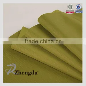 210D 0.3*0.3 Polyester Ripstop Fabric thumbnail-1