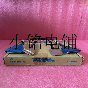 SHC68-68-EPM National Instruments thumbnail-3