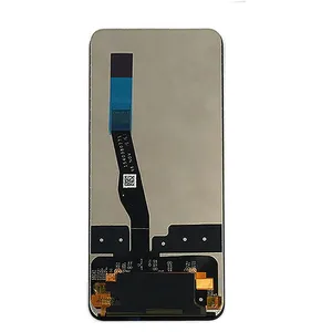 Smartphone Screen Mobile Touch Display Lcd Screen For Huawei Y9S Cell Phone Parts thumbnail-2