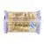 Waffle Roll Automatic Packing Puffed Bar Packaging Machine in Individual Package thumbnail-2