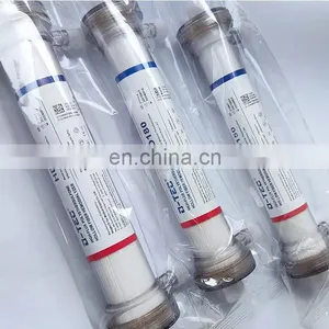 Medical Devices Dialysis Filter Catheters Plastic Bag Automatic Packing Machine Automatic Filling Saeling 35-200 Bags/min 1400 thumbnail-3
