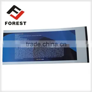 Football Game Tickets Roll and Entrance Tickets thumbnail-3
