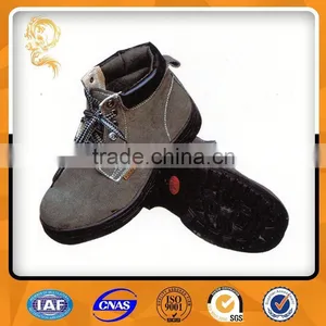 China Supplier Electronic Massage Shoes thumbnail-1