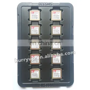 ( Simcom 3g Module ) Sim5218 Sim5215 Sim5320 thumbnail-4