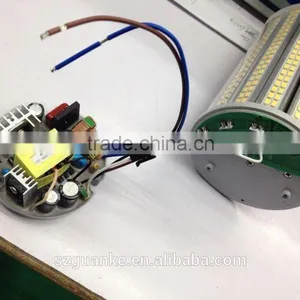E39 E40 125W Led Retrofit Corn Bulb Replace CFL MHL HPS MHL HID HQL thumbnail-5